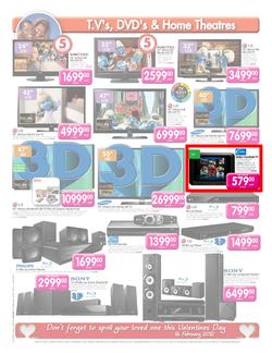 Makro (29 Jan - 6 Feb), page 2