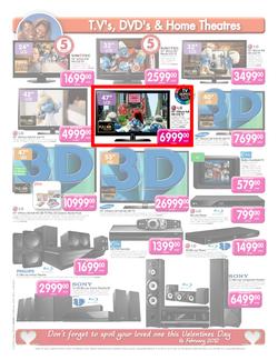 Makro (29 Jan - 6 Feb), page 2