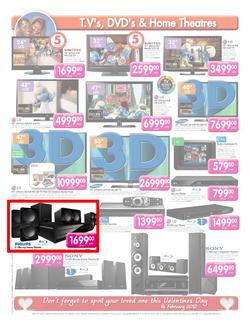 Makro (29 Jan - 6 Feb), page 2