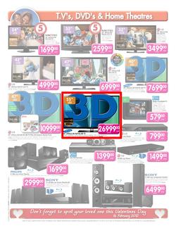 Makro (29 Jan - 6 Feb), page 2