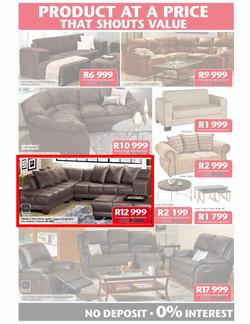 Furniture City (Until 9 Septemter), page 2