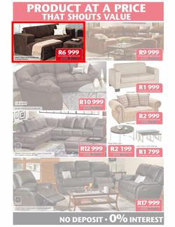 Furniture City (Until 9 Septemter), page 2