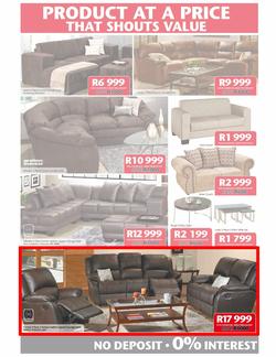Furniture City (Until 9 Septemter), page 2