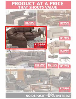 Furniture City (Until 9 Septemter), page 2