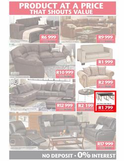 Furniture City (Until 9 Septemter), page 2
