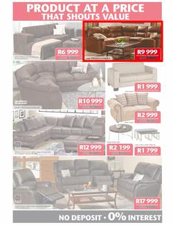 Furniture City (Until 9 Septemter), page 2