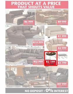 Furniture City (Until 9 Septemter), page 2