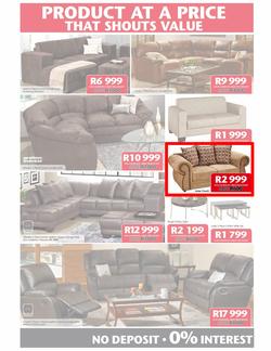 Furniture City (Until 9 Septemter), page 2