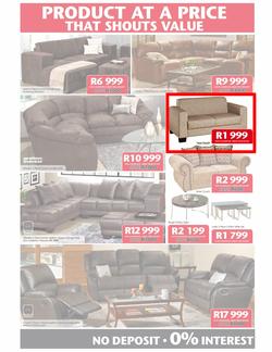 Furniture City (Until 9 Septemter), page 2