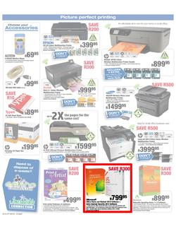 Incredible Connection (23 Aug - 26 Aug), page 2