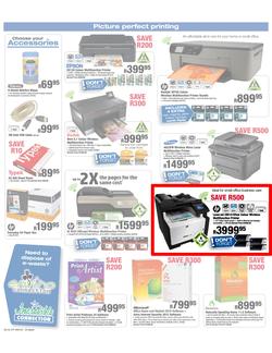 Incredible Connection (23 Aug - 26 Aug), page 2