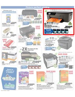 Incredible Connection (23 Aug - 26 Aug), page 2