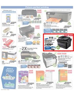 Incredible Connection (23 Aug - 26 Aug), page 2