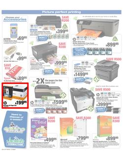 Incredible Connection (23 Aug - 26 Aug), page 2