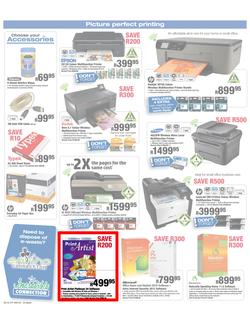 Incredible Connection (23 Aug - 26 Aug), page 2