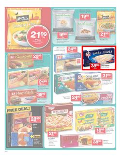 Checkers Western Cape : It's Time To Save (20 Aug - 2 Sep), page 2