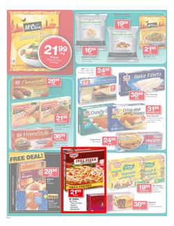 Checkers Western Cape : It's Time To Save (20 Aug - 2 Sep), page 2