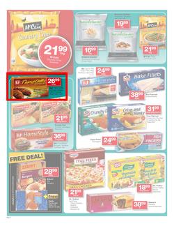Checkers Western Cape : It's Time To Save (20 Aug - 2 Sep), page 2