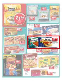 Checkers Western Cape : It's Time To Save (20 Aug - 2 Sep), page 2