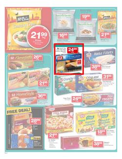 Checkers Western Cape : It's Time To Save (20 Aug - 2 Sep), page 2