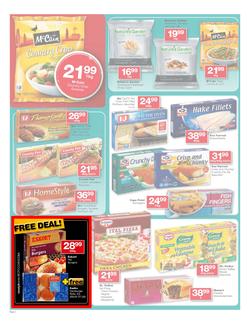 Checkers Western Cape : It's Time To Save (20 Aug - 2 Sep), page 2