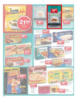 Checkers Western Cape : It's Time To Save (20 Aug - 2 Sep), page 2