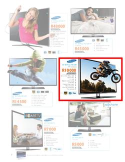 DionWired (1 Feb - 14 Feb), page 2