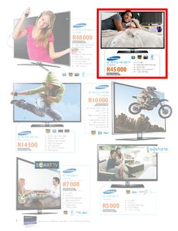 DionWired (1 Feb - 14 Feb), page 2