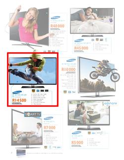 DionWired (1 Feb - 14 Feb), page 2