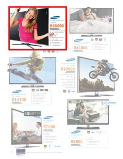 DionWired (1 Feb - 14 Feb), page 2