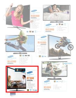 DionWired (1 Feb - 14 Feb), page 2
