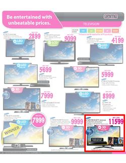 Game : 11 Day Price Blitz - Digital (30 Aug - 9 Sep), page 2