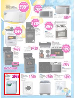 Game : 11 Day Price Blitz - Sunsational (30 Aug - 9 Sep), page 2
