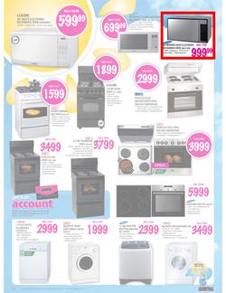 Game : 11 Day Price Blitz - Sunsational (30 Aug - 9 Sep), page 2