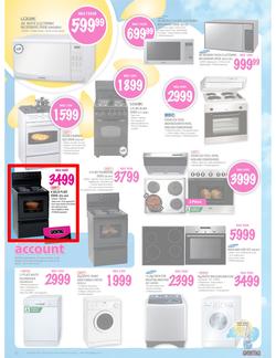 Game : 11 Day Price Blitz - Sunsational (30 Aug - 9 Sep), page 2