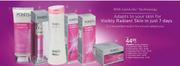 Pond's Flawless Radiance UV Cream-50ml