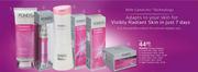 Pond's Flawless Radiance Daily Lotion-75ml