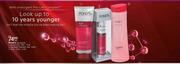 Pond's Age Miracle Toner-150ml