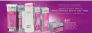 Pond's Flawless Radiance Facial Foam-100g