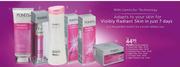 Pond's Flawless Radiance Facial Serum-30ml