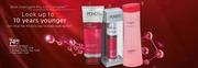 Pond's Age Miracle Day/Night Treatment-50g