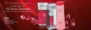 Pond's Age Miracle Facial Foam-100g