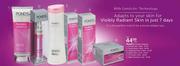 Pond's Flawless Radiance Cleaning Toner-150ml