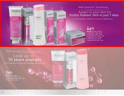 Checkers Gauteng : Health & Beauty (27 Aug - 9 Sep), page 2