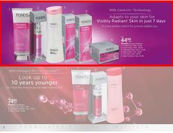 Checkers Gauteng : Health & Beauty (27 Aug - 9 Sep), page 2