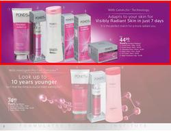 Checkers Gauteng : Health & Beauty (27 Aug - 9 Sep), page 2