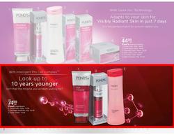 Checkers Gauteng : Health & Beauty (27 Aug - 9 Sep), page 2