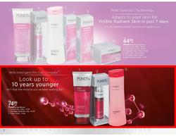 Checkers Gauteng : Health & Beauty (27 Aug - 9 Sep), page 2