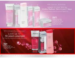 Checkers Gauteng : Health & Beauty (27 Aug - 9 Sep), page 2