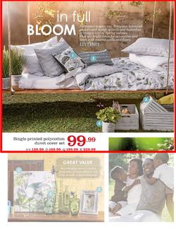 Mr Price Home : Spring (23 Aug - While Stocks Last), page 2